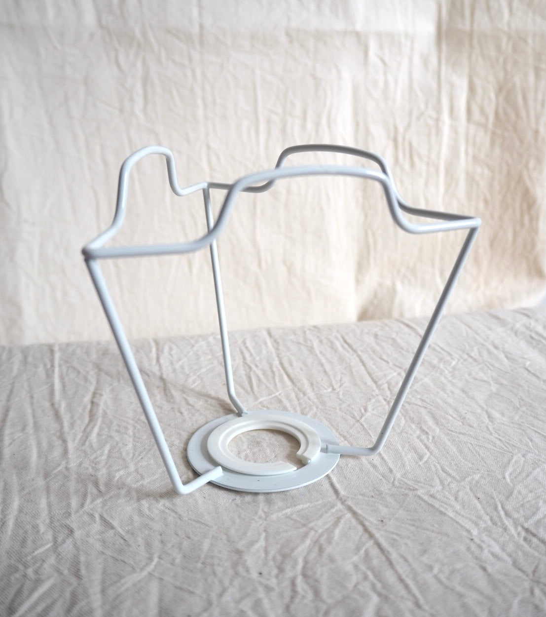 Shade Carrier 4 inch